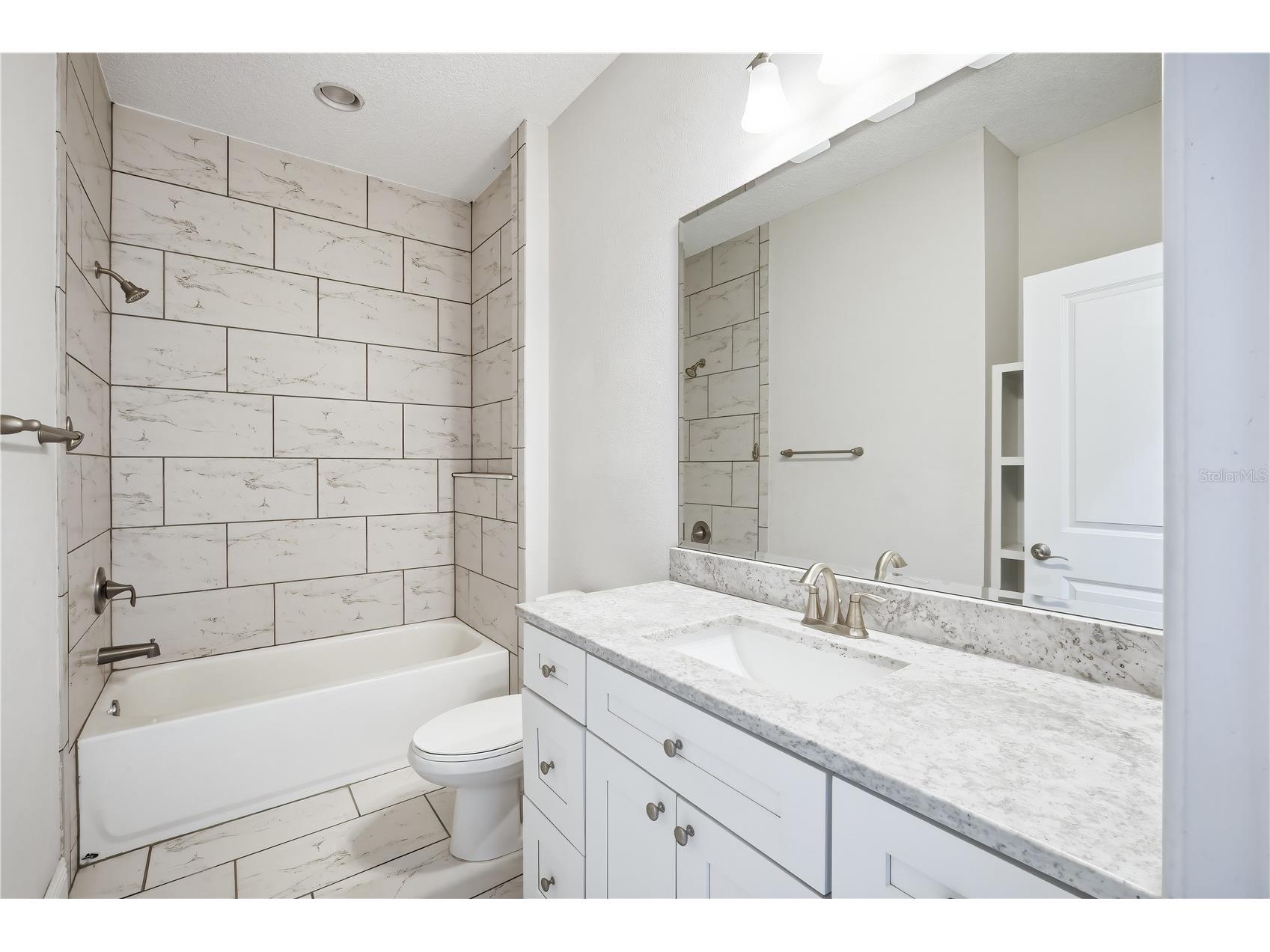 2411 W Fig Street #1 Tampa FL 33609 TB8516693 image14