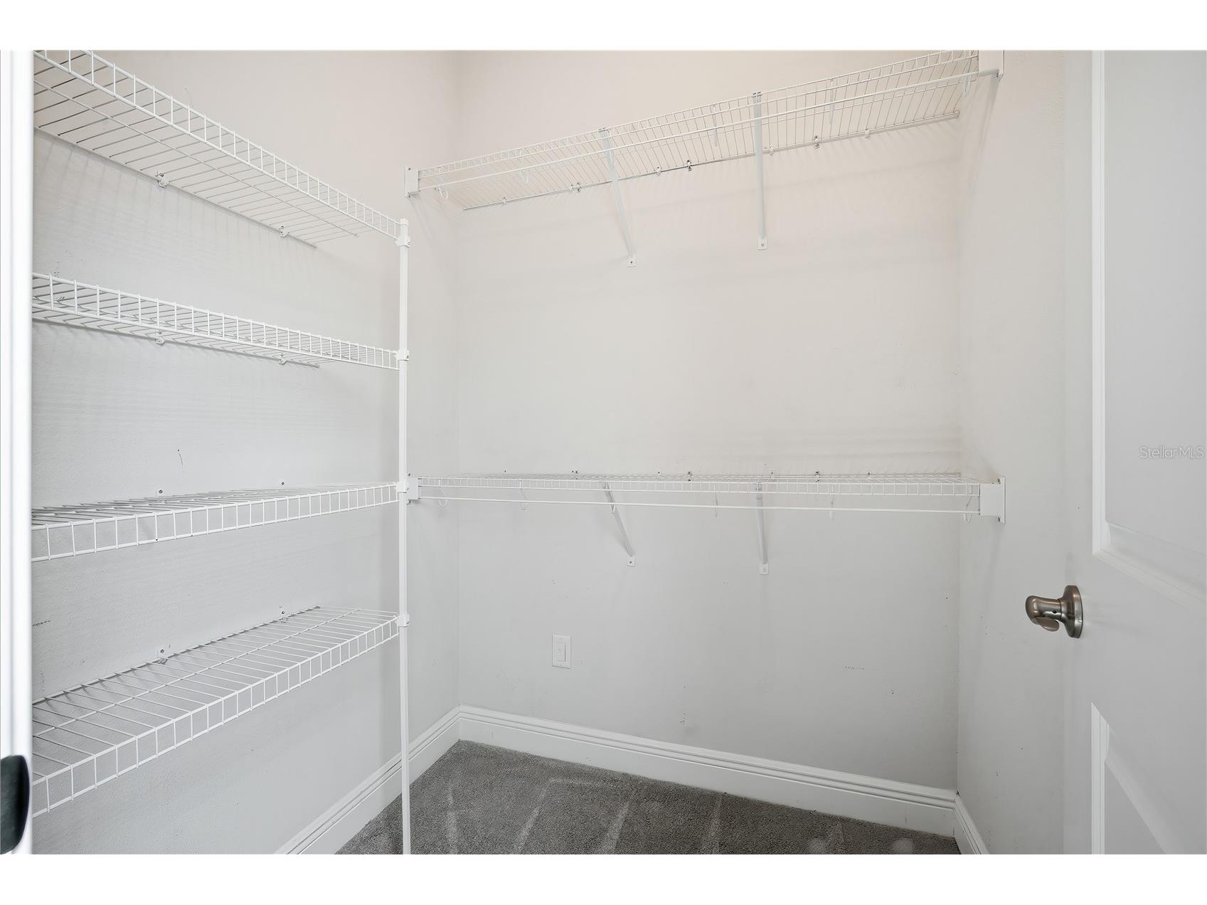 2411 W Fig Street #1 Tampa FL 33609 TB8516693 image16