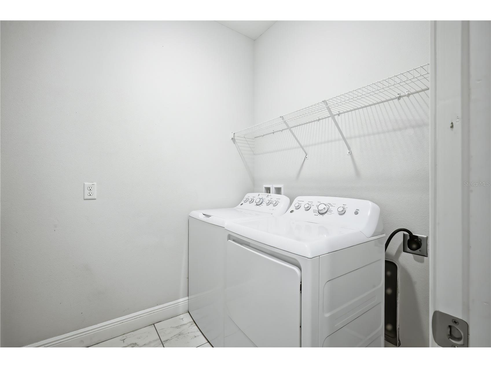 2411 W Fig Street #1 Tampa FL 33609 TB8516693 image17