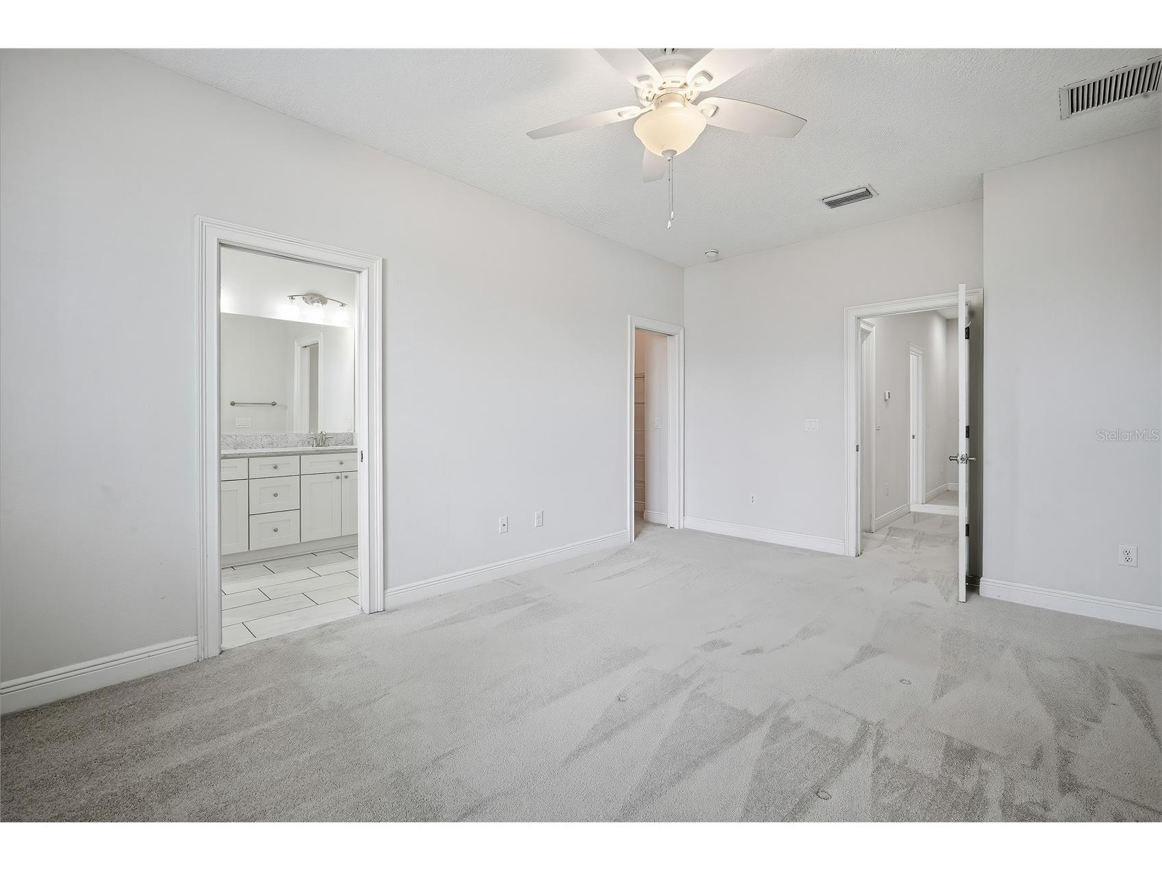 2411 W Fig Street #1 Tampa FL 33609 TB8516693 image19