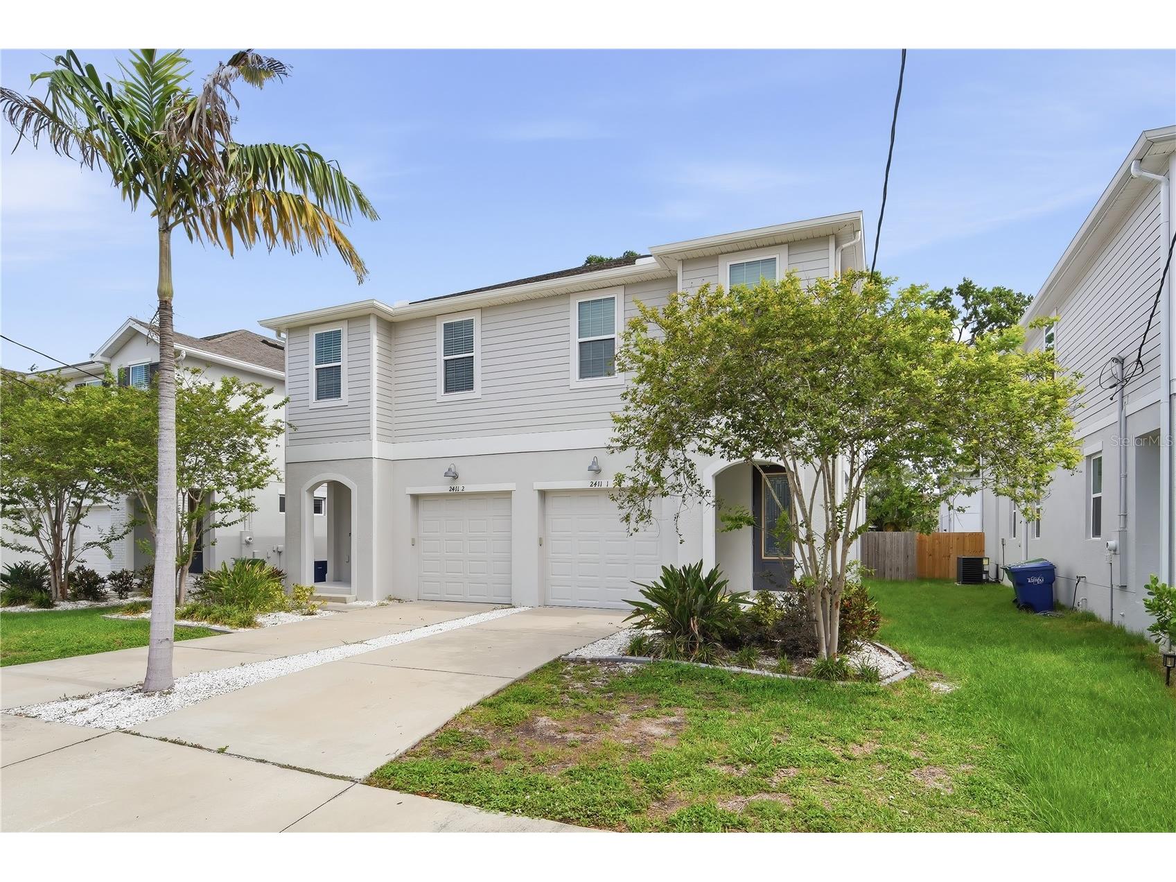 2411 W Fig Street #1 Tampa FL 33609 TB8516693 image2
