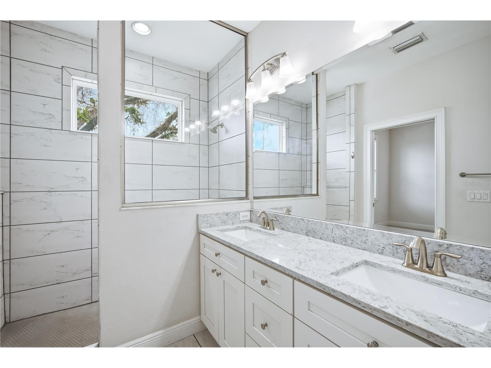 2411 W Fig Street #1 Tampa FL 33609 TB8516693 image21