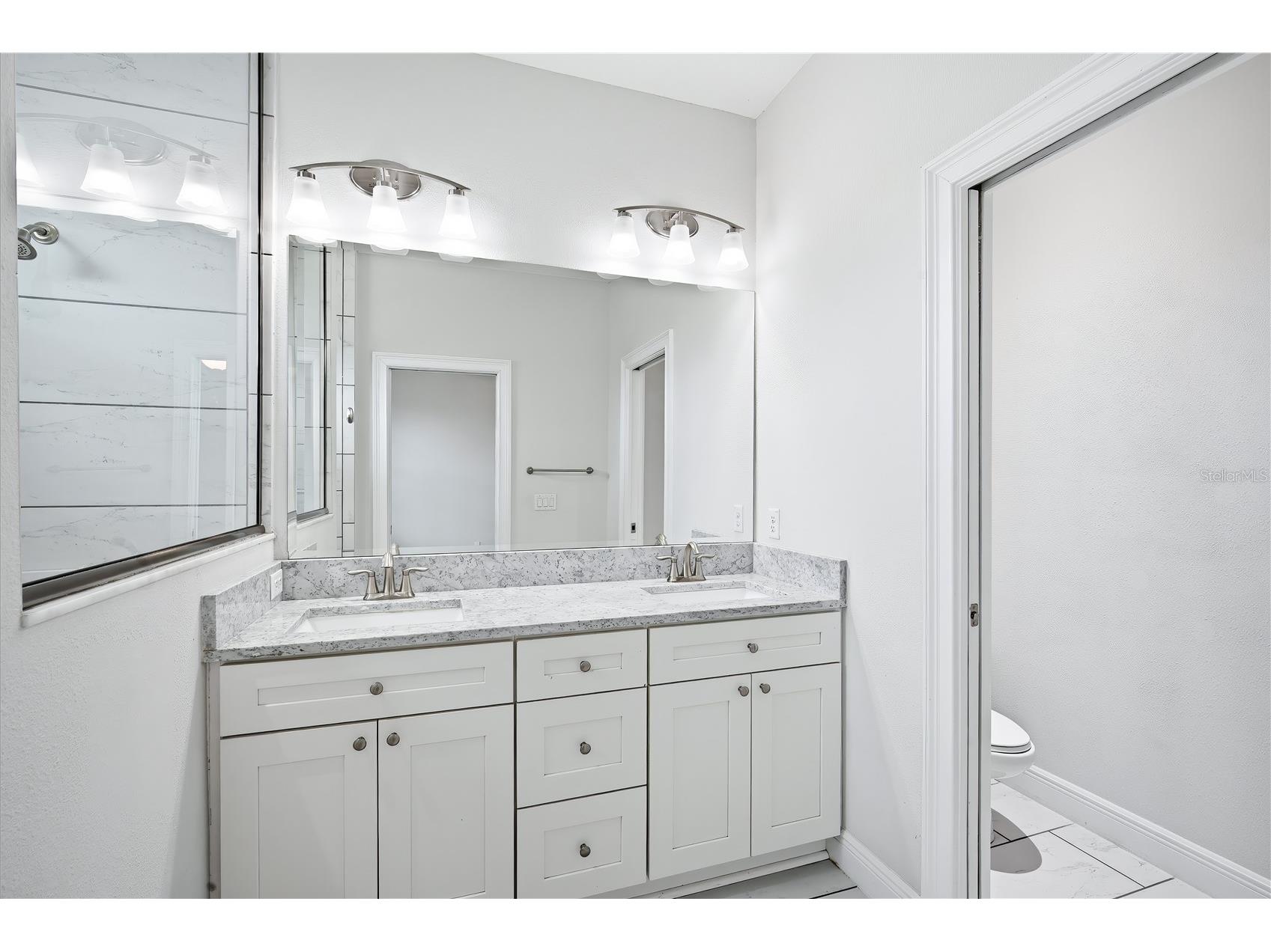 2411 W Fig Street #1 Tampa FL 33609 TB8516693 image22