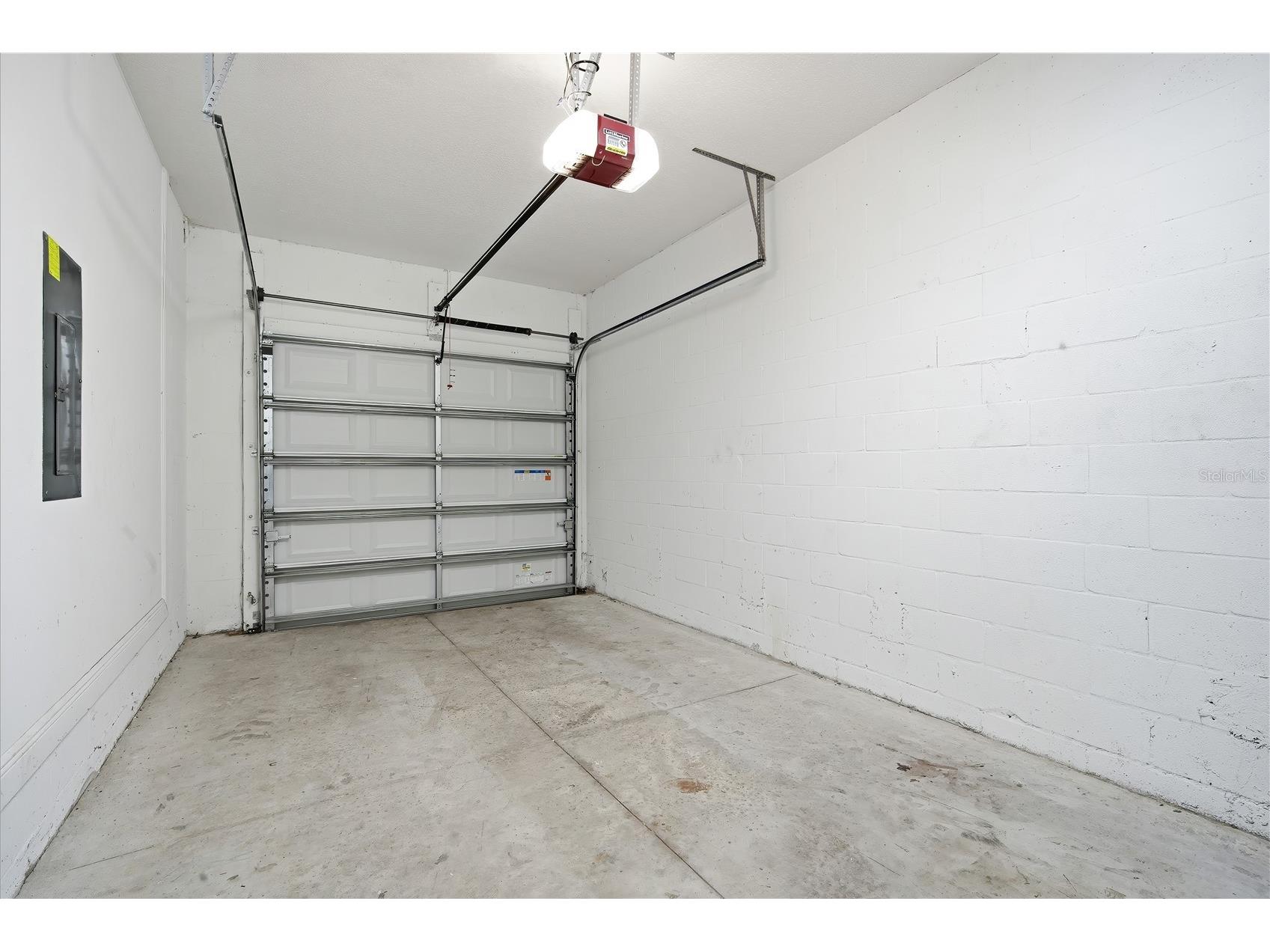 2411 W Fig Street #1 Tampa FL 33609 TB8516693 image23