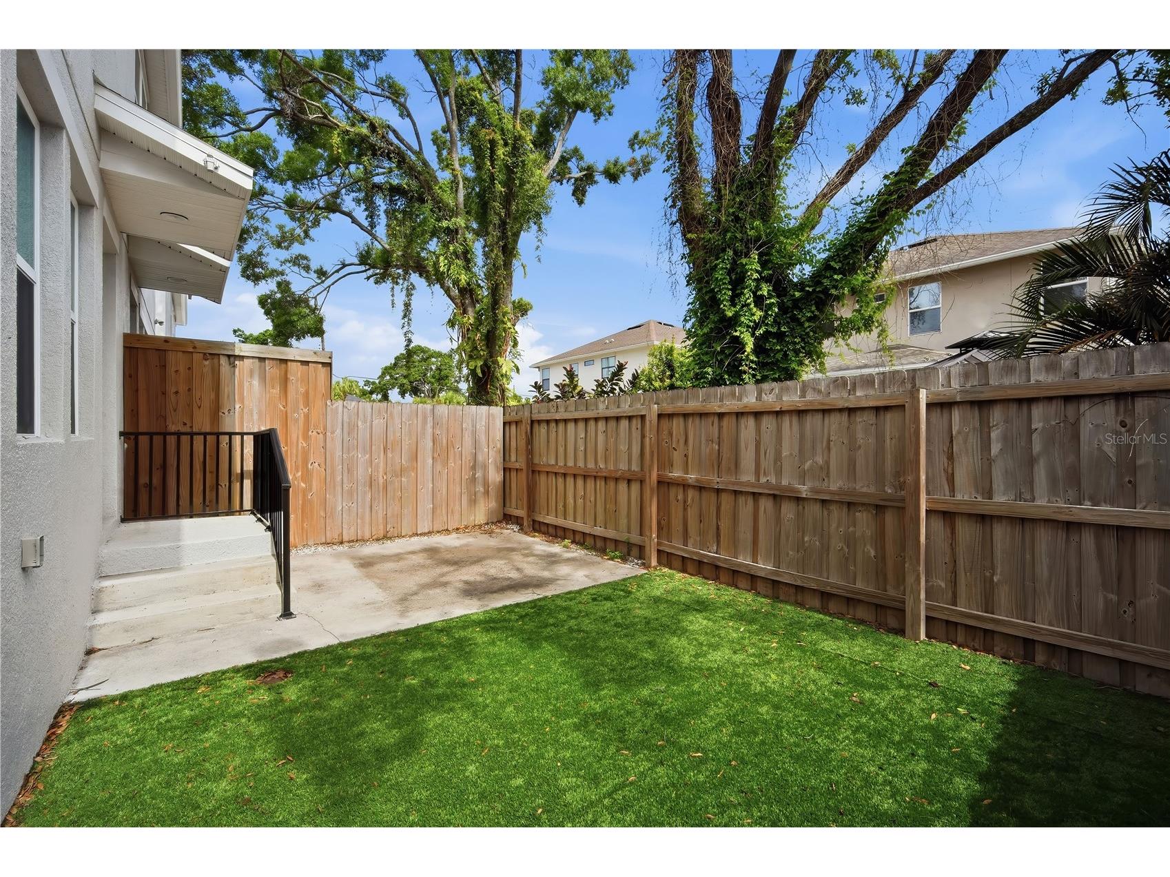 2411 W Fig Street #1 Tampa FL 33609 TB8516693 image24