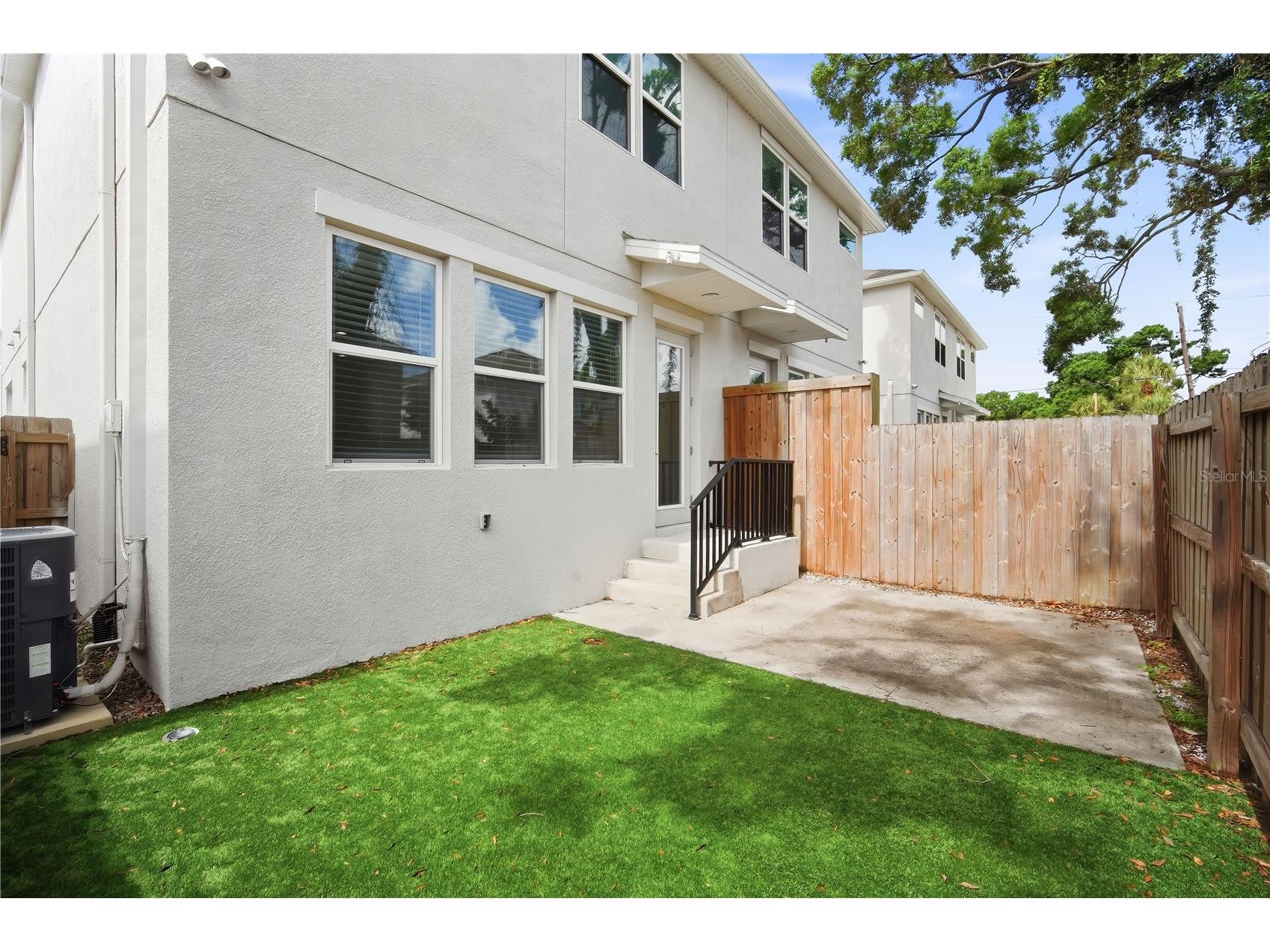 2411 W Fig Street #1 Tampa FL 33609 TB8516693 image25