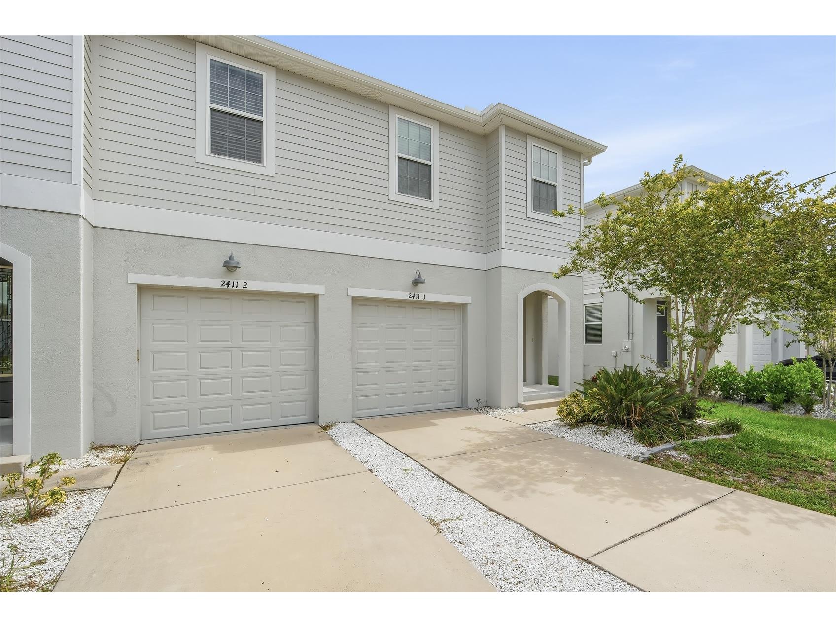 2411 W Fig Street #1 Tampa FL 33609 TB8516693 image3