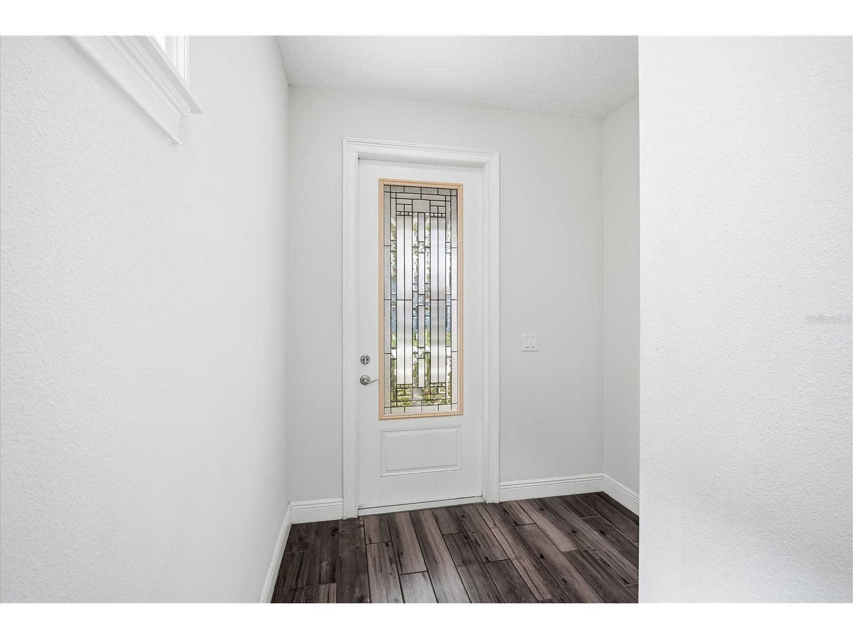 2411 W Fig Street #1 Tampa FL 33609 TB8516693 image4