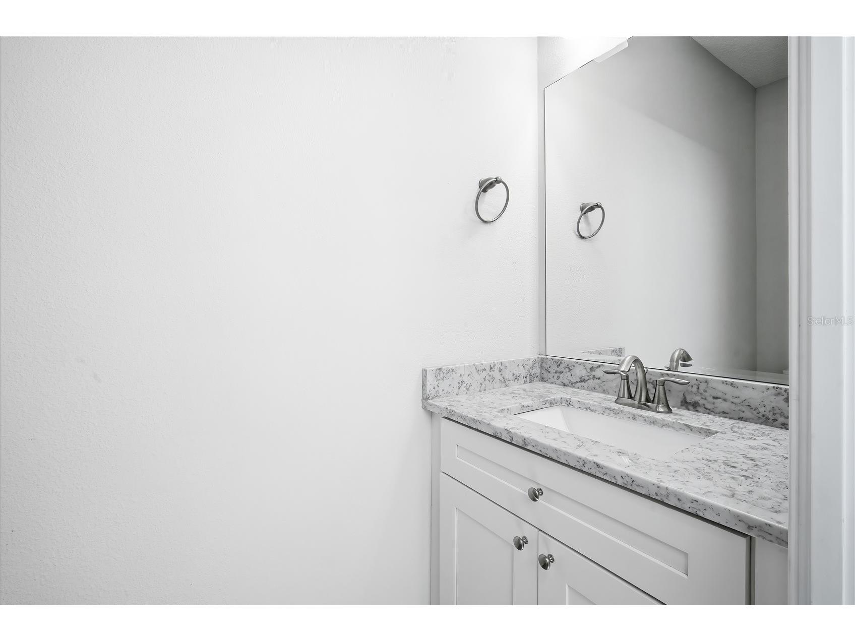 2411 W Fig Street #1 Tampa FL 33609 TB8516693 image5