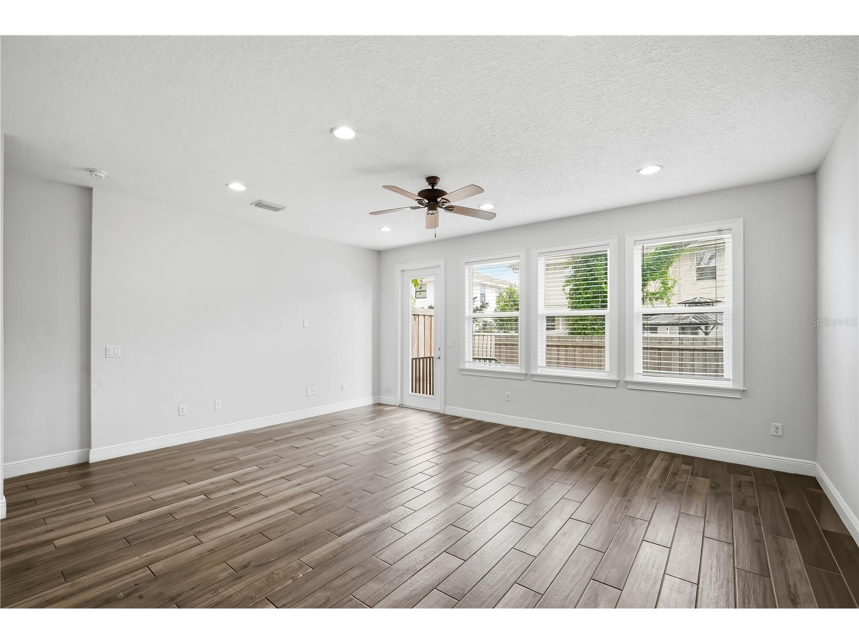 2411 W Fig Street #1 Tampa FL 33609 TB8516693 image6