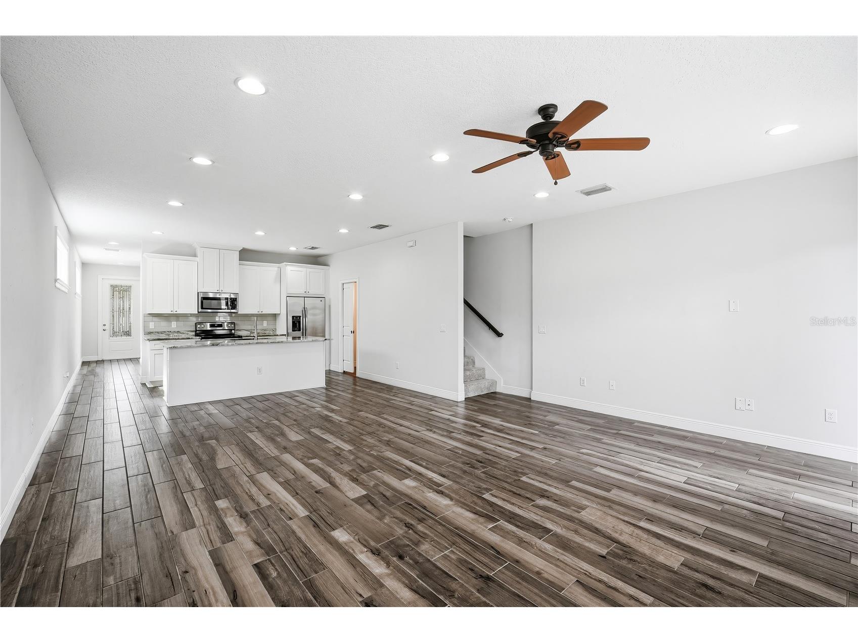 2411 W Fig Street #1 Tampa FL 33609 TB8516693 image7