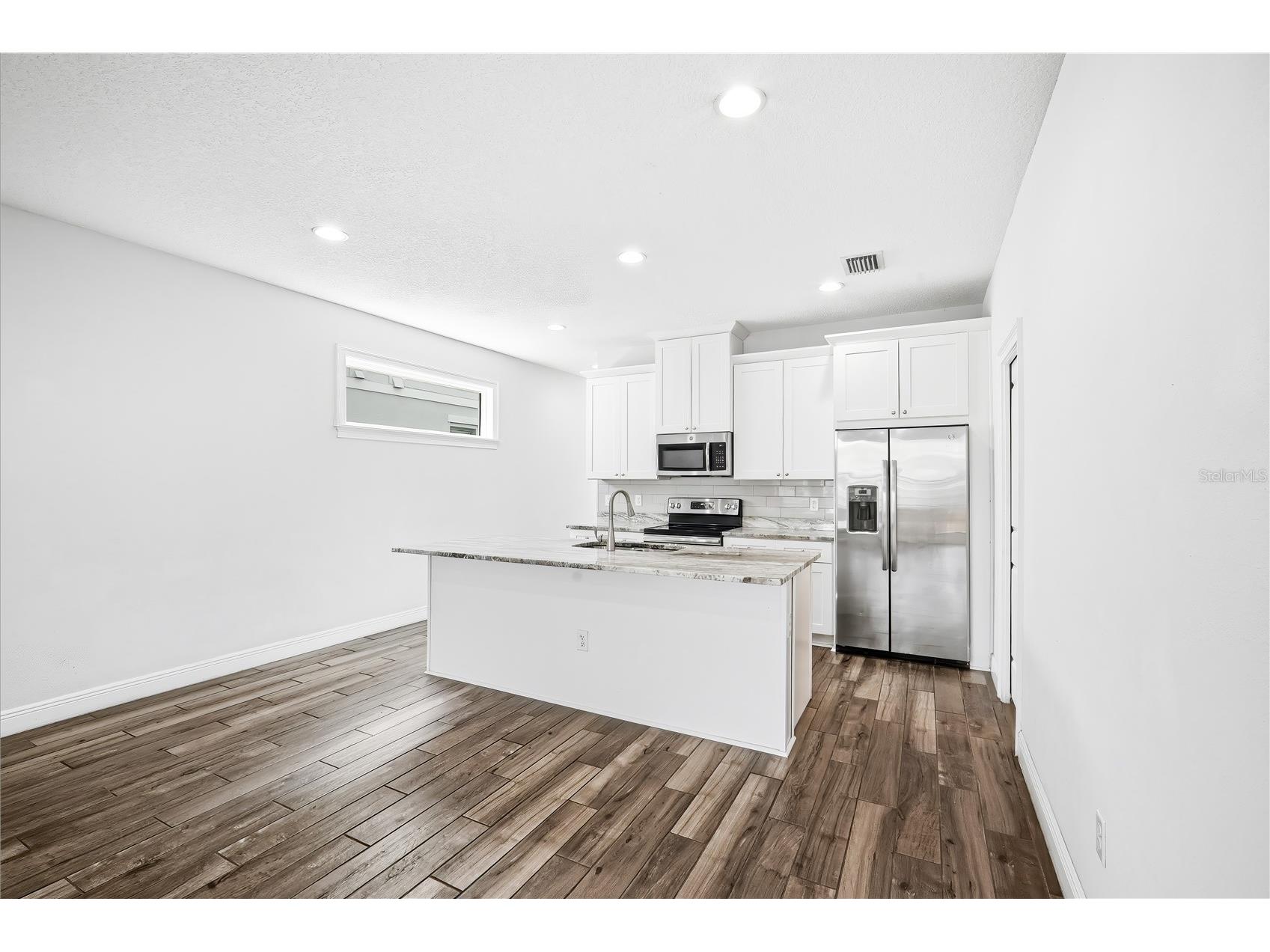 2411 W Fig Street #1 Tampa FL 33609 TB8516693 image8