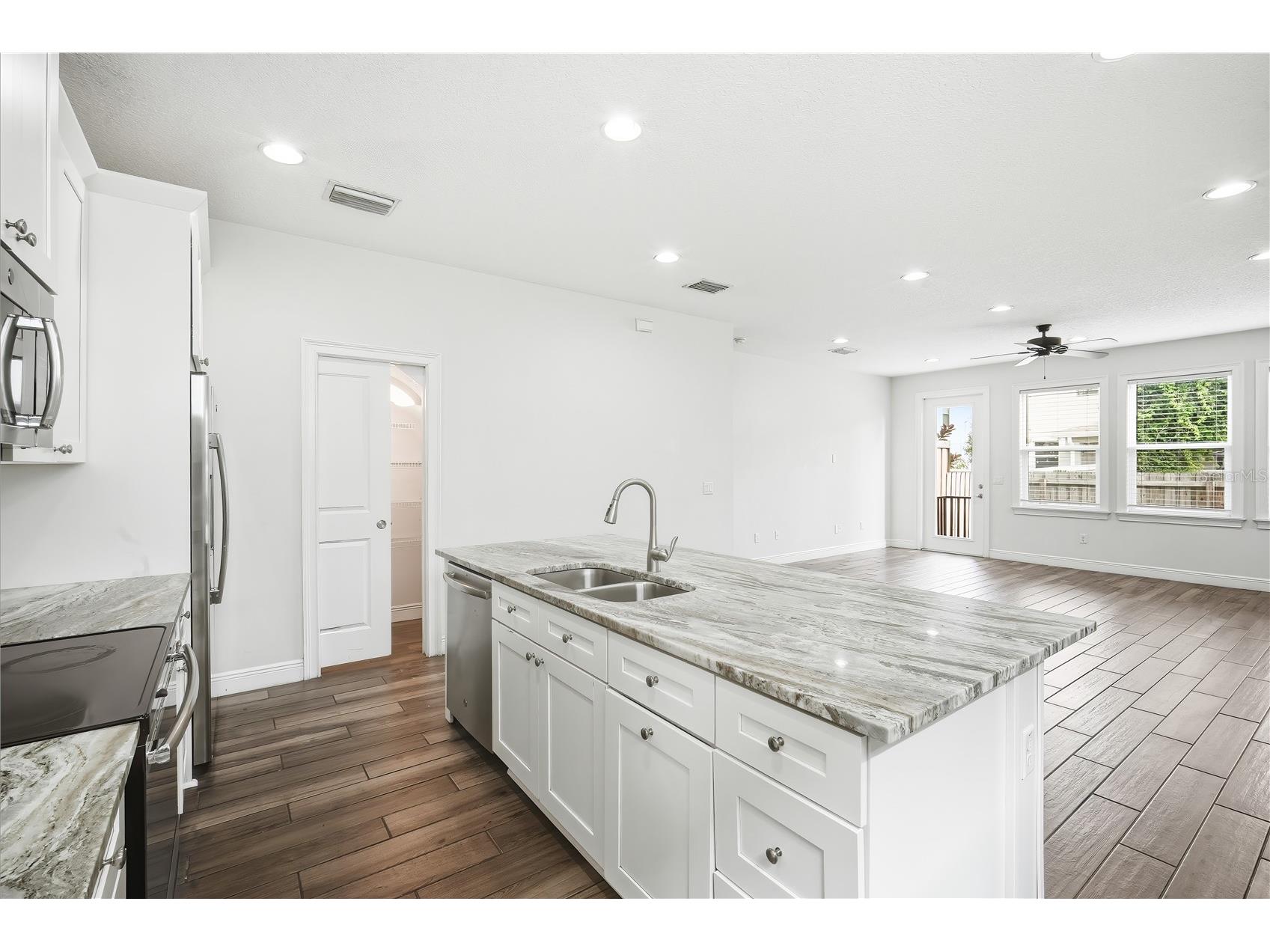2411 W Fig Street #1 Tampa FL 33609 TB8516693 image9