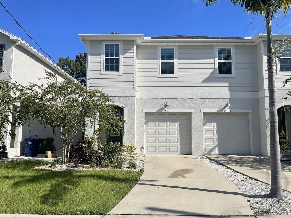 2411 W Fig Street #2 Tampa FL 33609 T3489315 image1