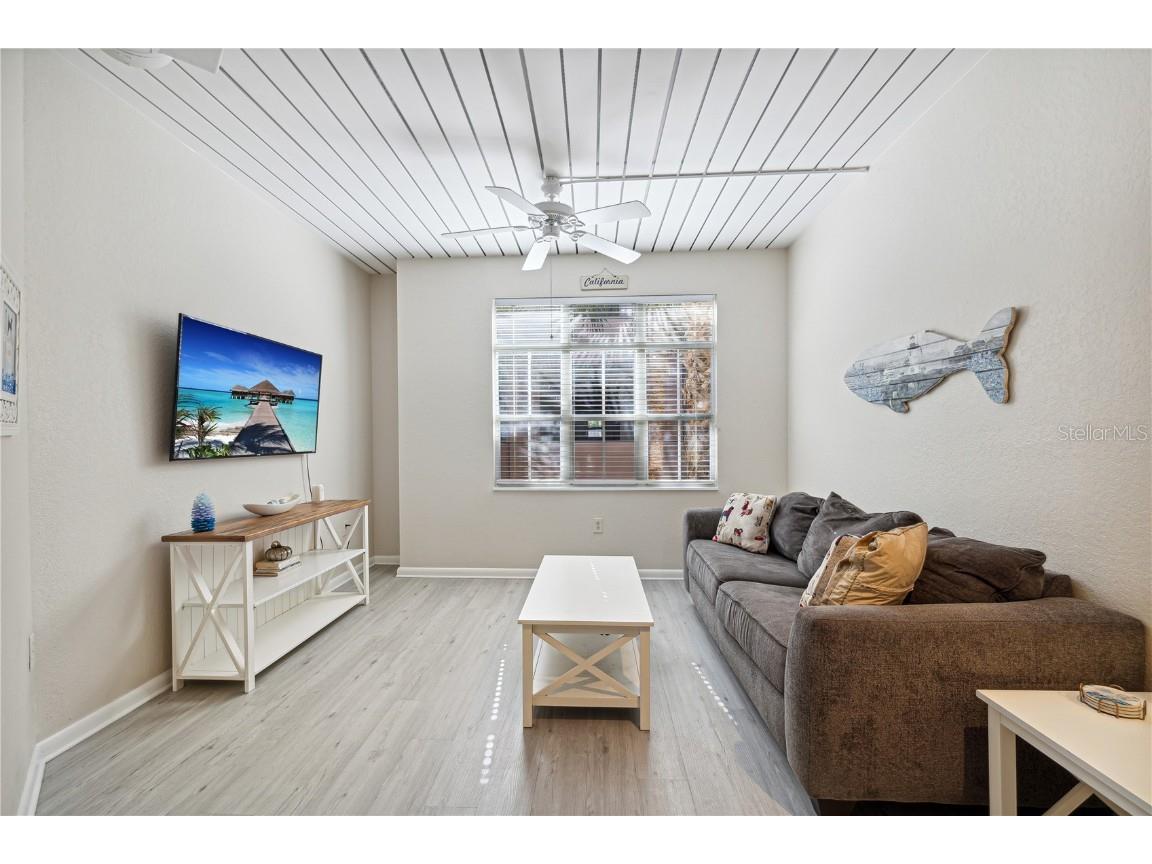 2411 W Horatio Street #520 Tampa FL 33609 T3455172 image1