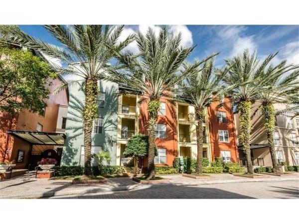 2411 W Horatio Street #524 Tampa FL 33609 TB8505149 image1