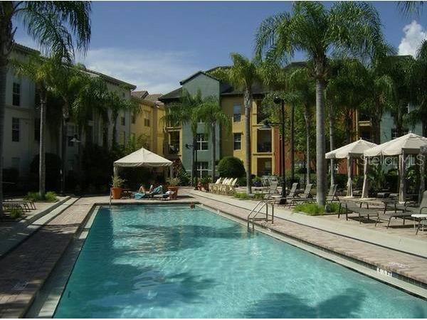 2411 W Horatio Street #524 Tampa FL 33609 TB8505149 image10