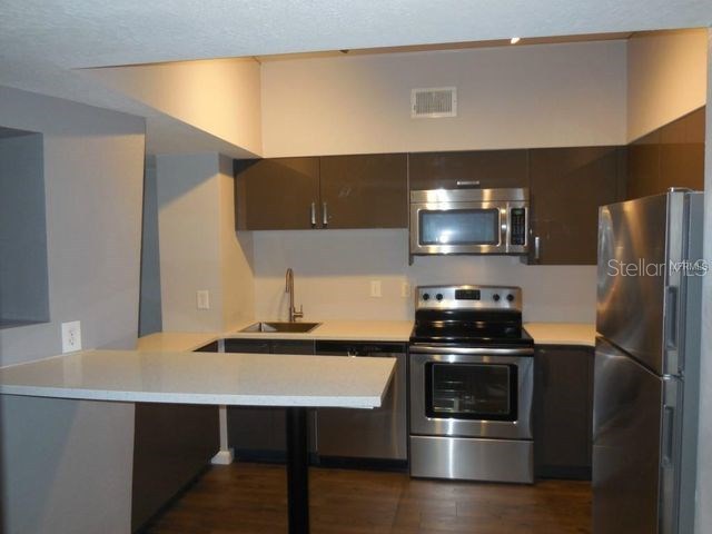 2411 W Horatio Street #524 Tampa FL 33609 TB8505149 image2