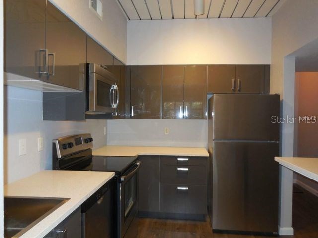 2411 W Horatio Street #524 Tampa FL 33609 TB8505149 image3