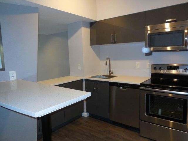 2411 W Horatio Street #524 Tampa FL 33609 TB8505149 image4