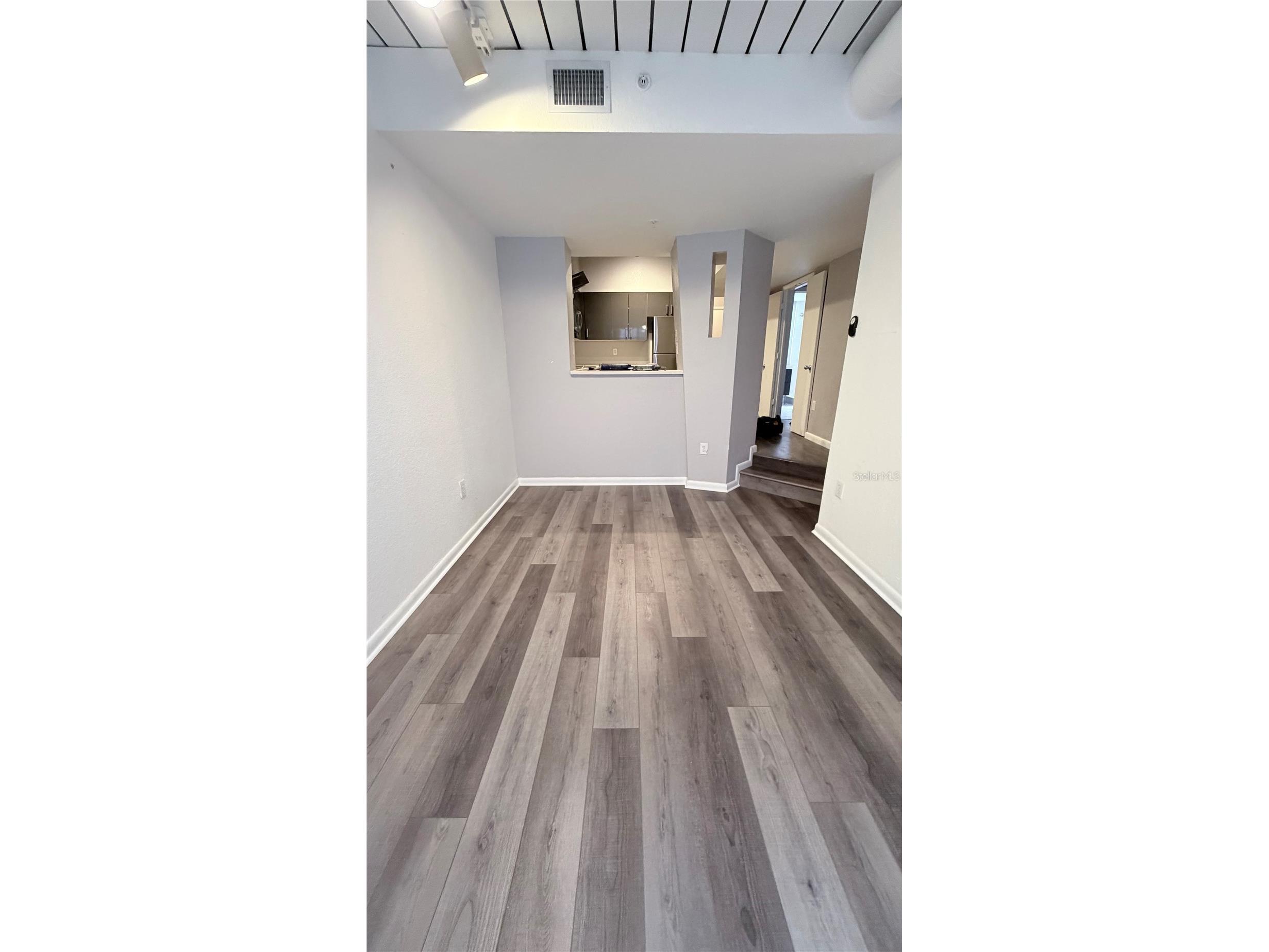2411 W Horatio Street #524 Tampa FL 33609 TB8505149 image5