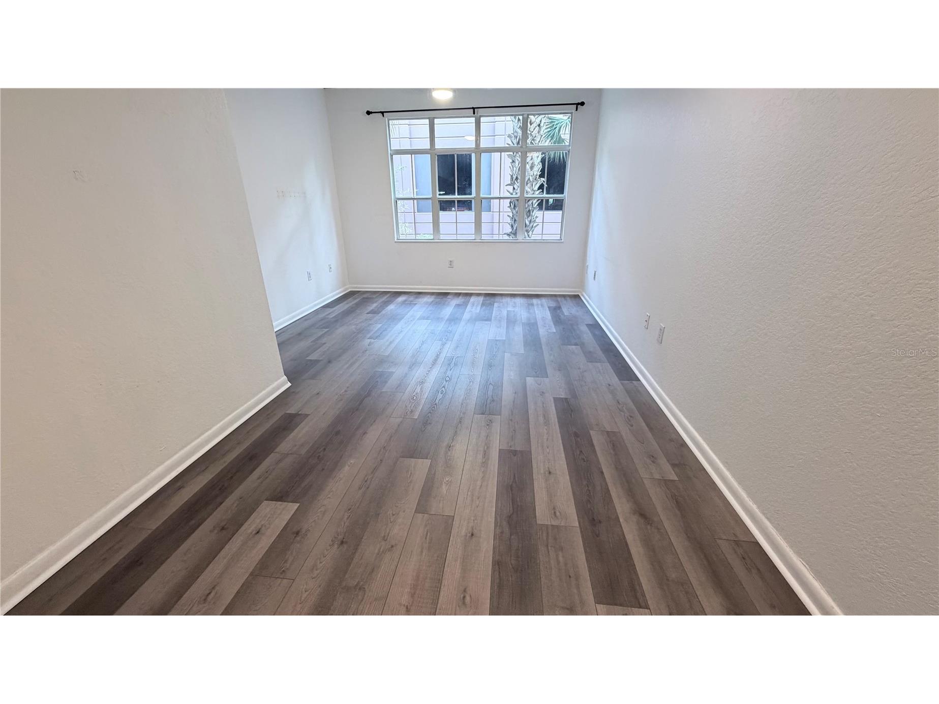 2411 W Horatio Street #524 Tampa FL 33609 TB8505149 image6