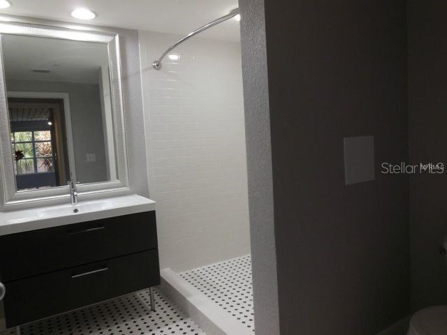 2411 W Horatio Street #524 Tampa FL 33609 TB8505149 image7