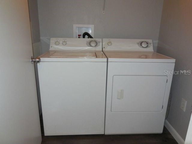 2411 W Horatio Street #524 Tampa FL 33609 TB8505149 image9