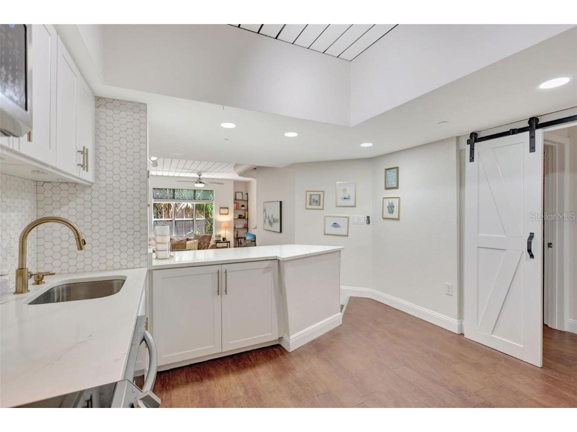 2411 W Horatio Street #526 Tampa FL 33609 TB8436596 image12