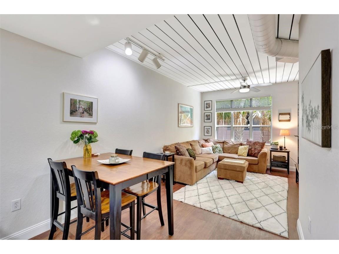 2411 W Horatio Street #526 Tampa FL 33609 TB8436596 image13