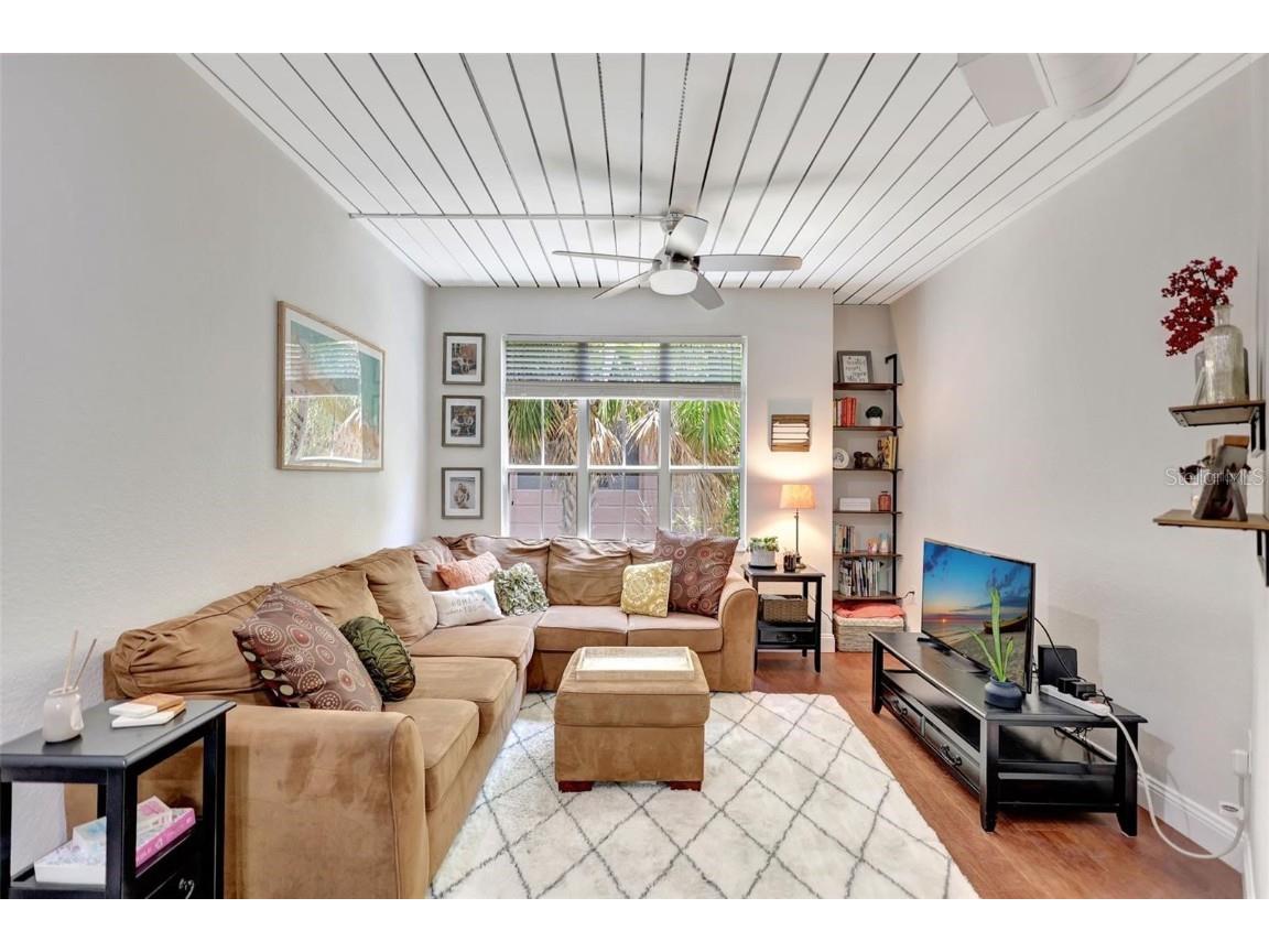 2411 W Horatio Street #526 Tampa FL 33609 TB8436596 image14