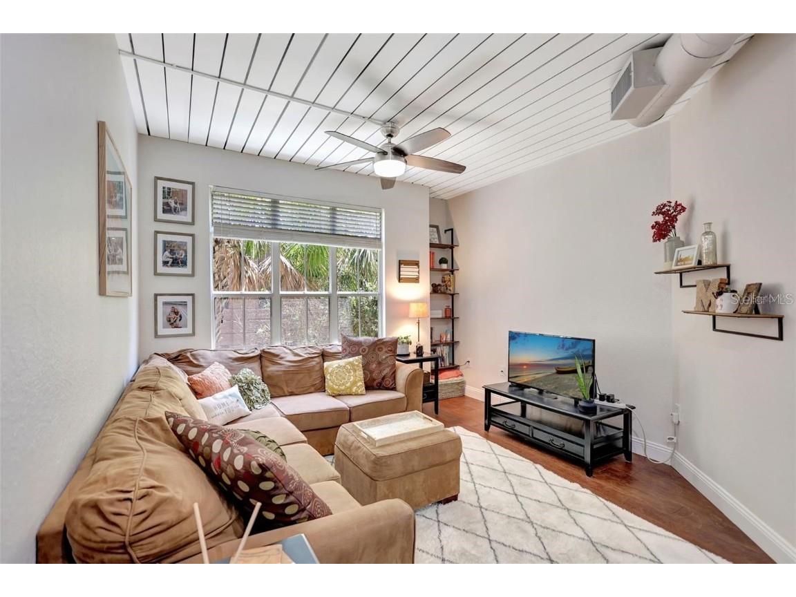 2411 W Horatio Street #526 Tampa FL 33609 TB8436596 image15