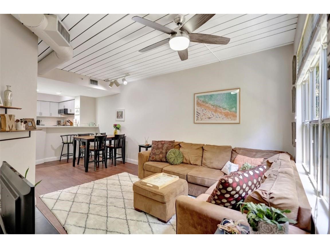 2411 W Horatio Street #526 Tampa FL 33609 TB8436596 image16