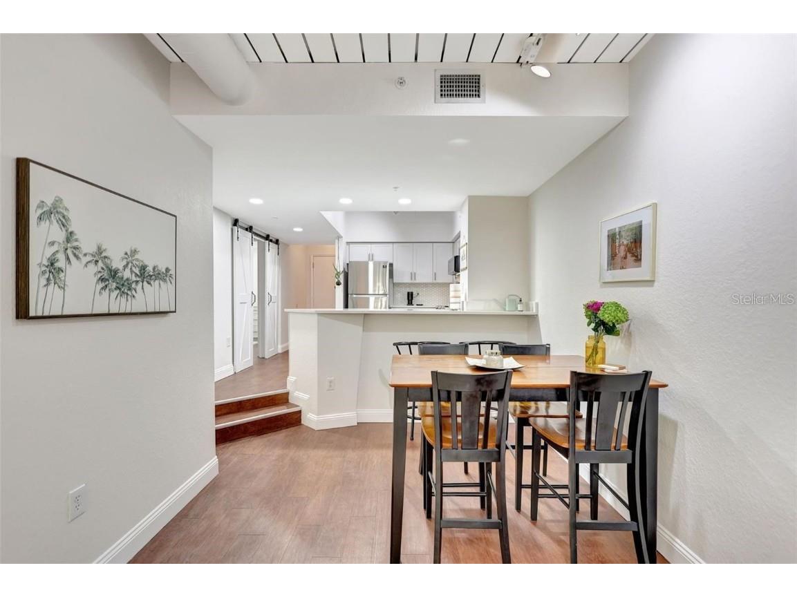 2411 W Horatio Street #526 Tampa FL 33609 TB8436596 image17