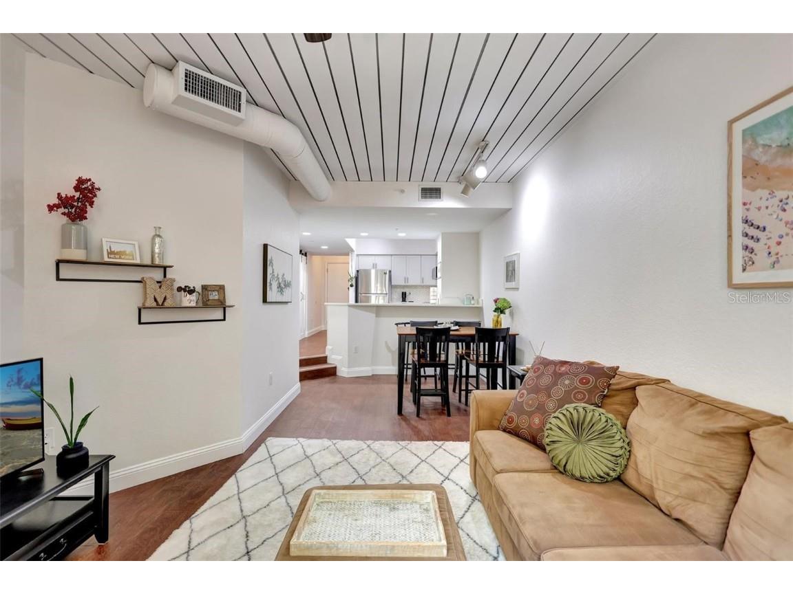 2411 W Horatio Street #526 Tampa FL 33609 TB8436596 image18