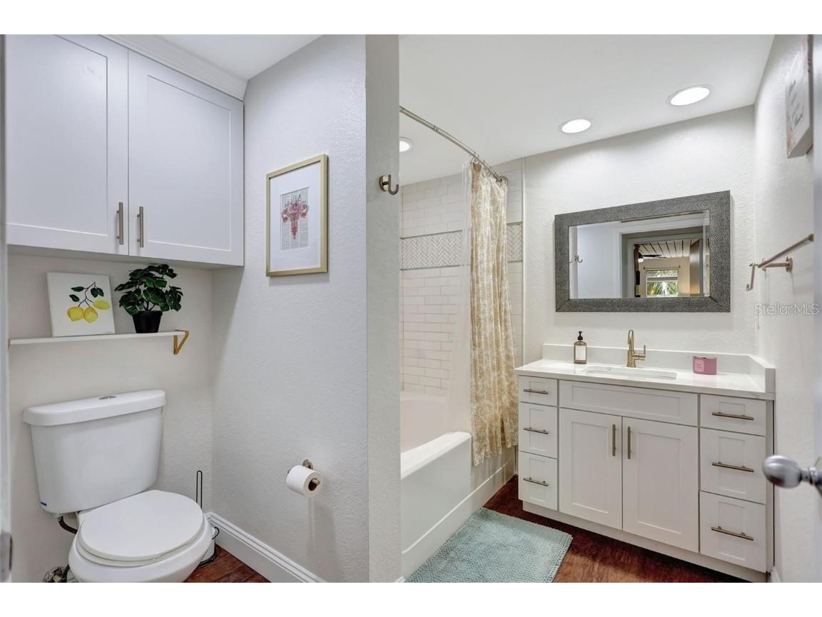 2411 W Horatio Street #526 Tampa FL 33609 TB8436596 image19