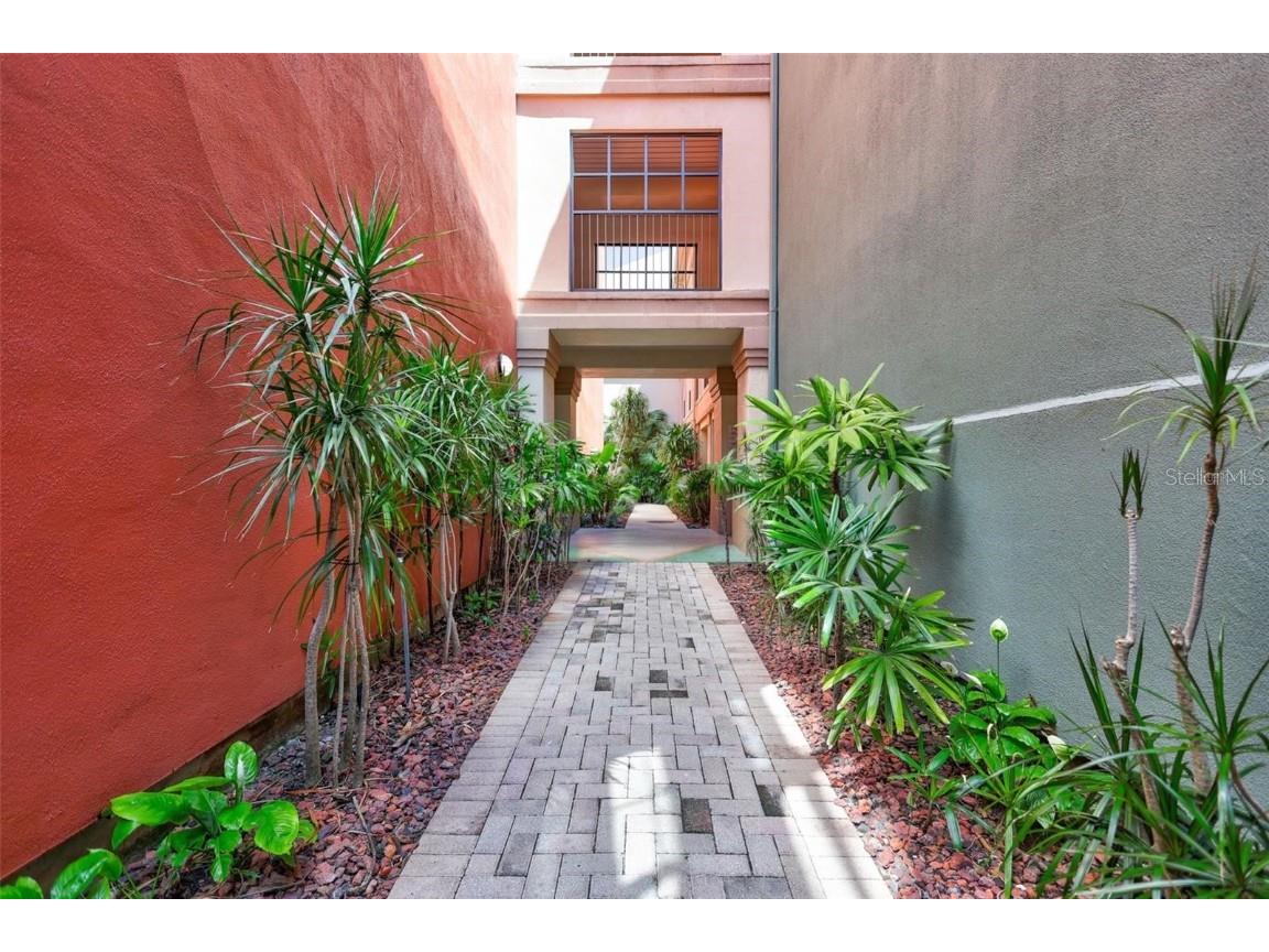 2411 W Horatio Street #526 Tampa FL 33609 TB8436596 image2