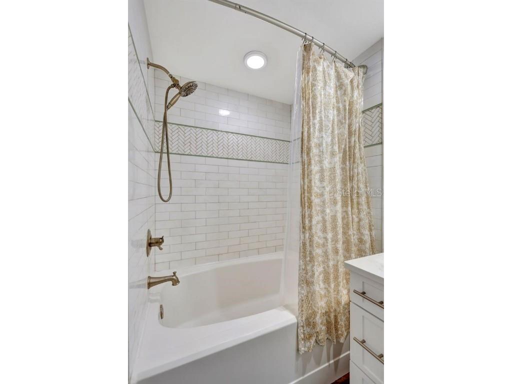 2411 W Horatio Street #526 Tampa FL 33609 TB8436596 image20