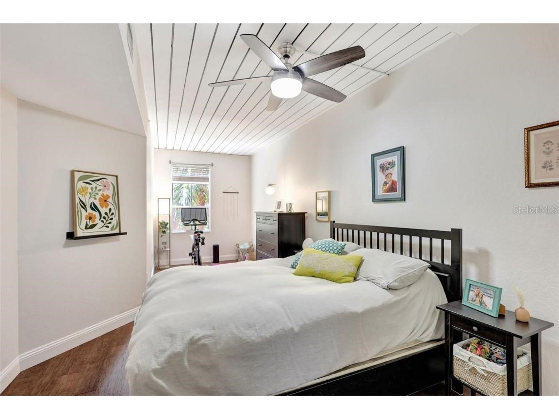 2411 W Horatio Street #526 Tampa FL 33609 TB8436596 image21