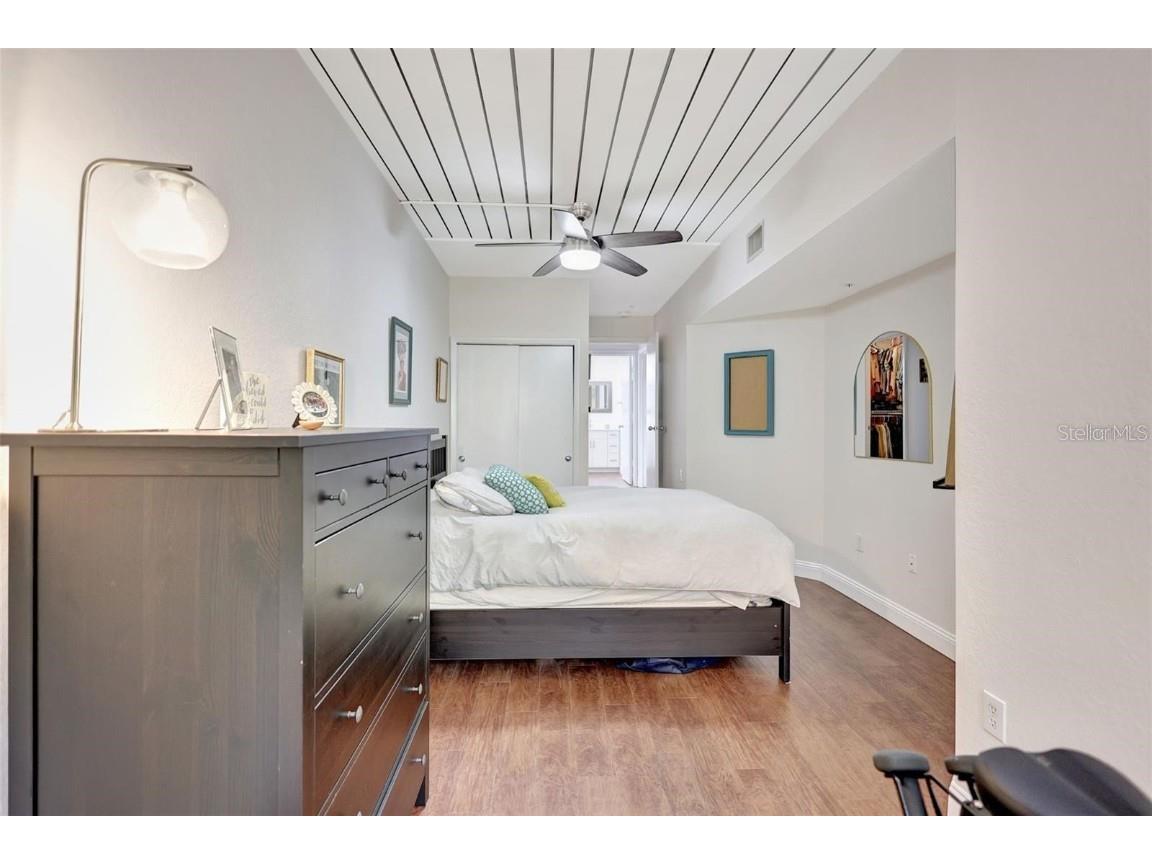 2411 W Horatio Street #526 Tampa FL 33609 TB8436596 image22