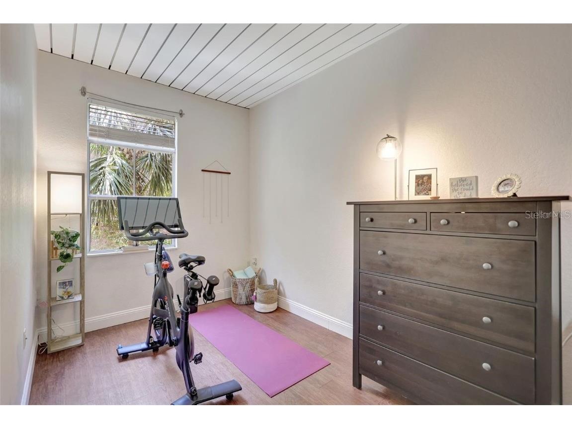 2411 W Horatio Street #526 Tampa FL 33609 TB8436596 image23