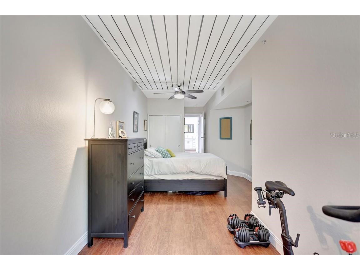 2411 W Horatio Street #526 Tampa FL 33609 TB8436596 image24