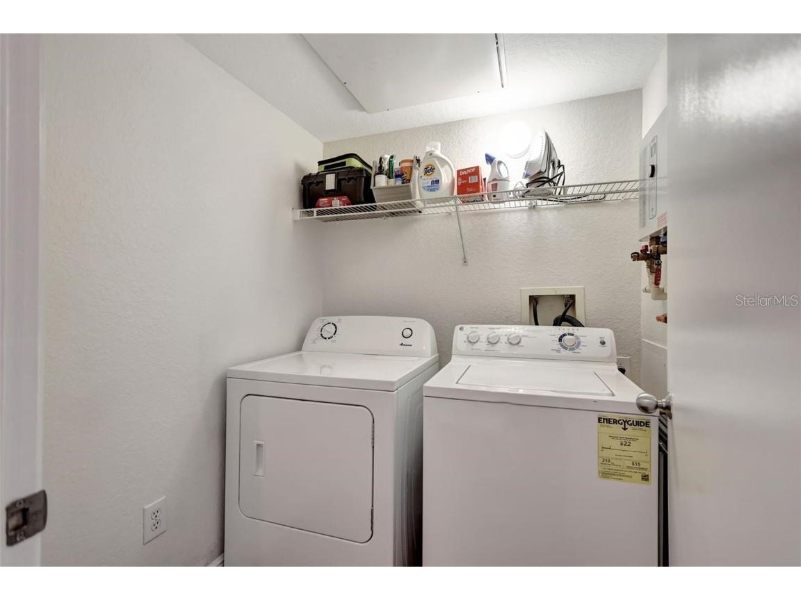 2411 W Horatio Street #526 Tampa FL 33609 TB8436596 image25