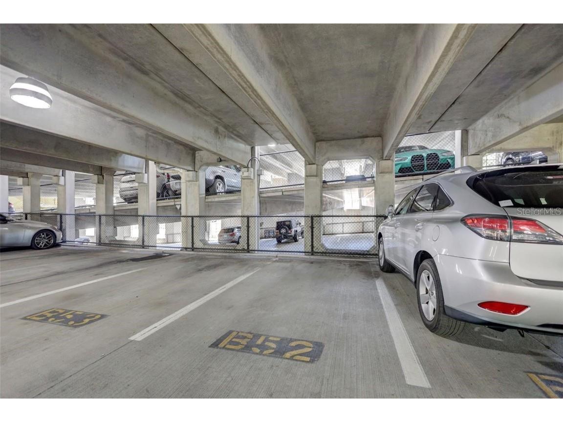 2411 W Horatio Street #526 Tampa FL 33609 TB8436596 image26