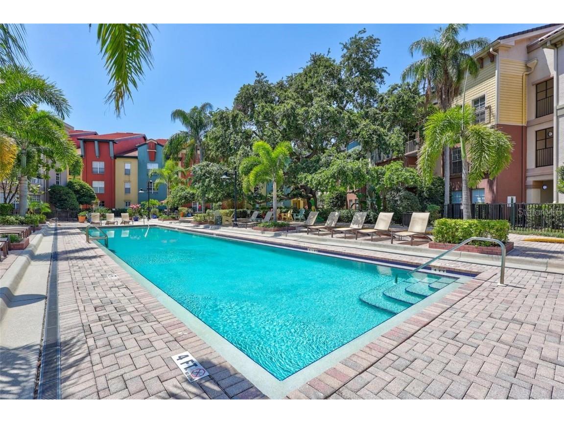 2411 W Horatio Street #526 Tampa FL 33609 TB8436596 image27