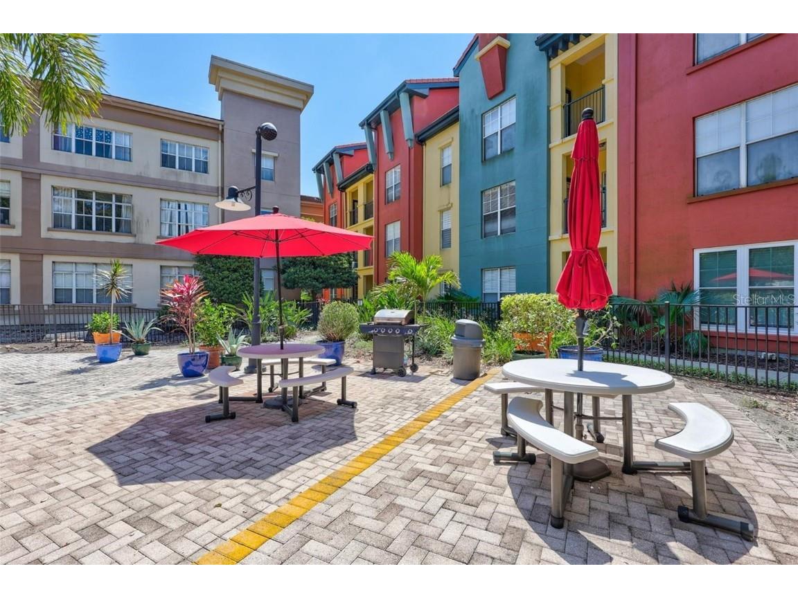 2411 W Horatio Street #526 Tampa FL 33609 TB8436596 image29