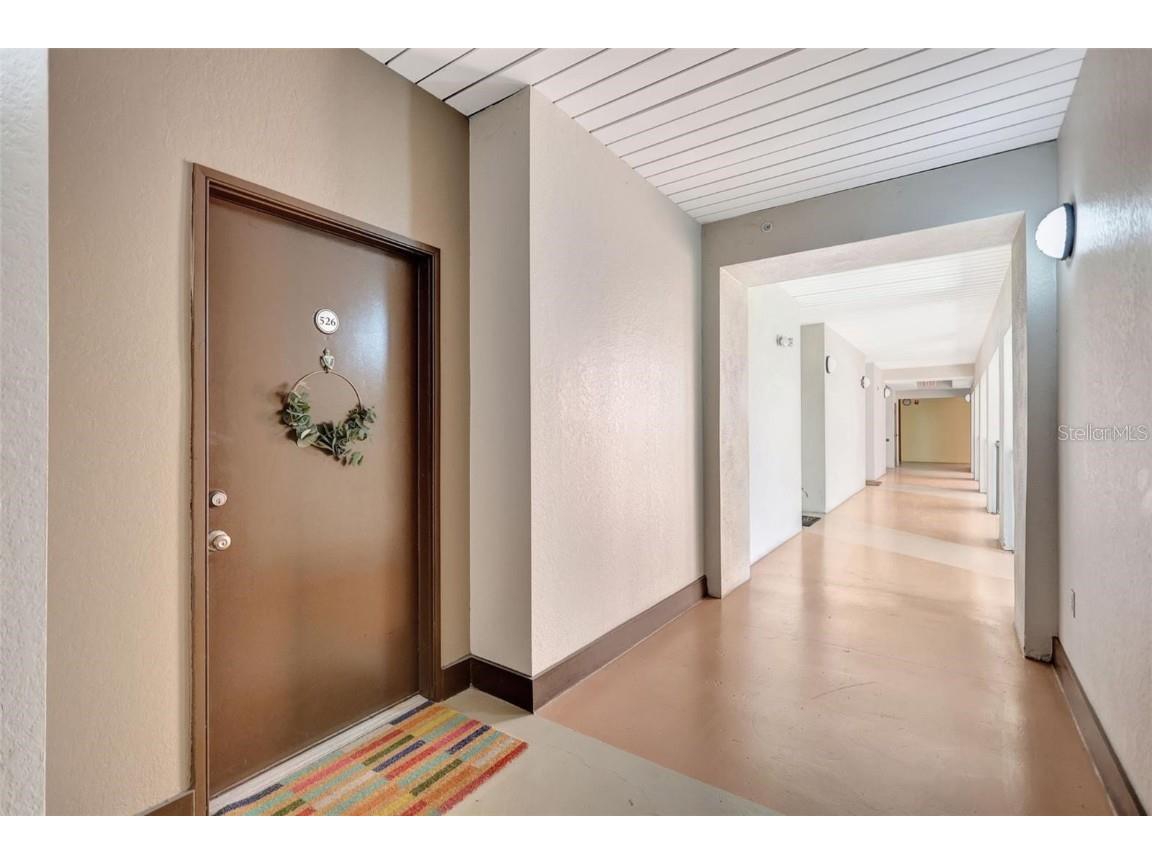 2411 W Horatio Street #526 Tampa FL 33609 TB8436596 image3