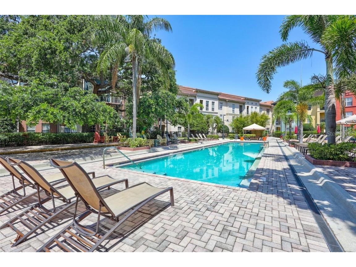 2411 W Horatio Street #526 Tampa FL 33609 TB8436596 image30