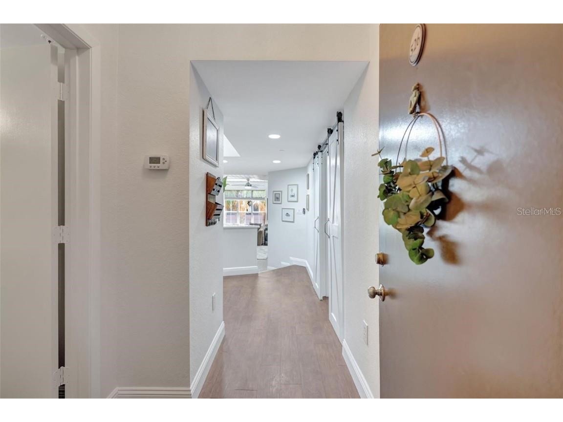 2411 W Horatio Street #526 Tampa FL 33609 TB8436596 image4