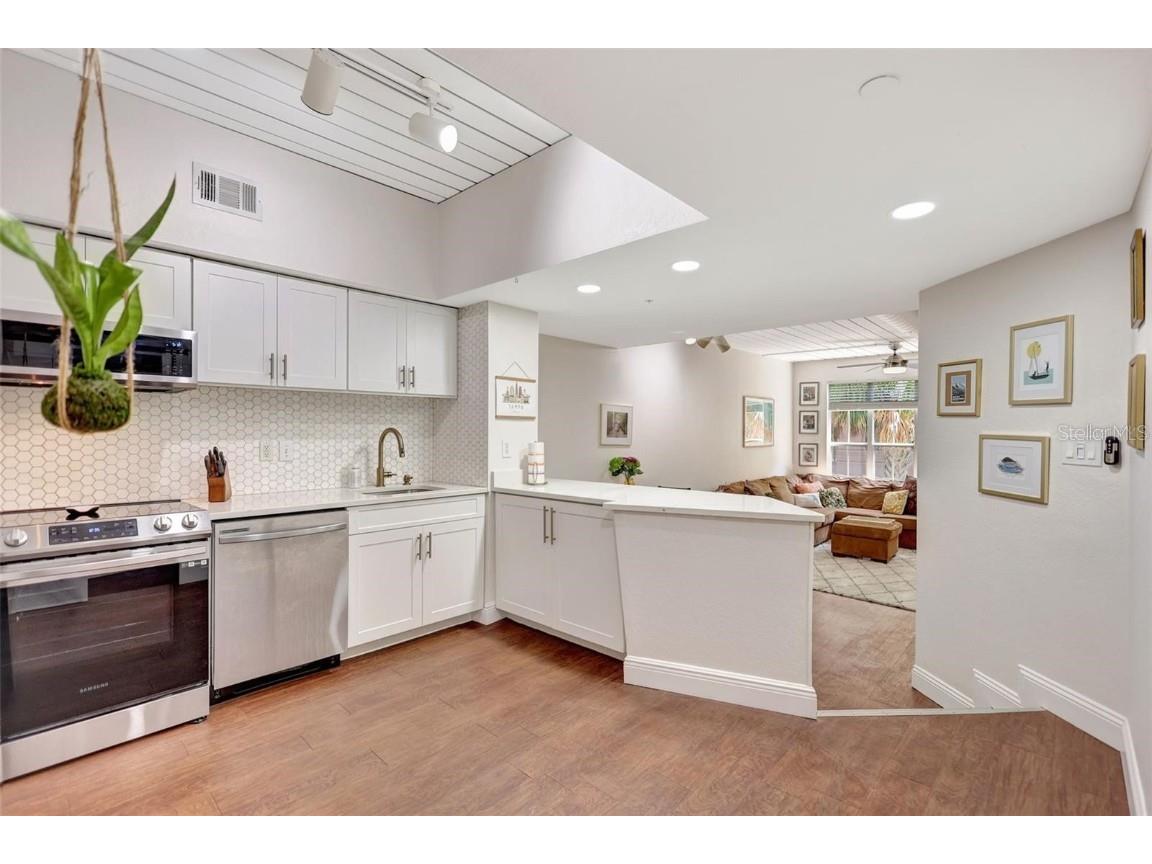 2411 W Horatio Street #526 Tampa FL 33609 TB8436596 image5